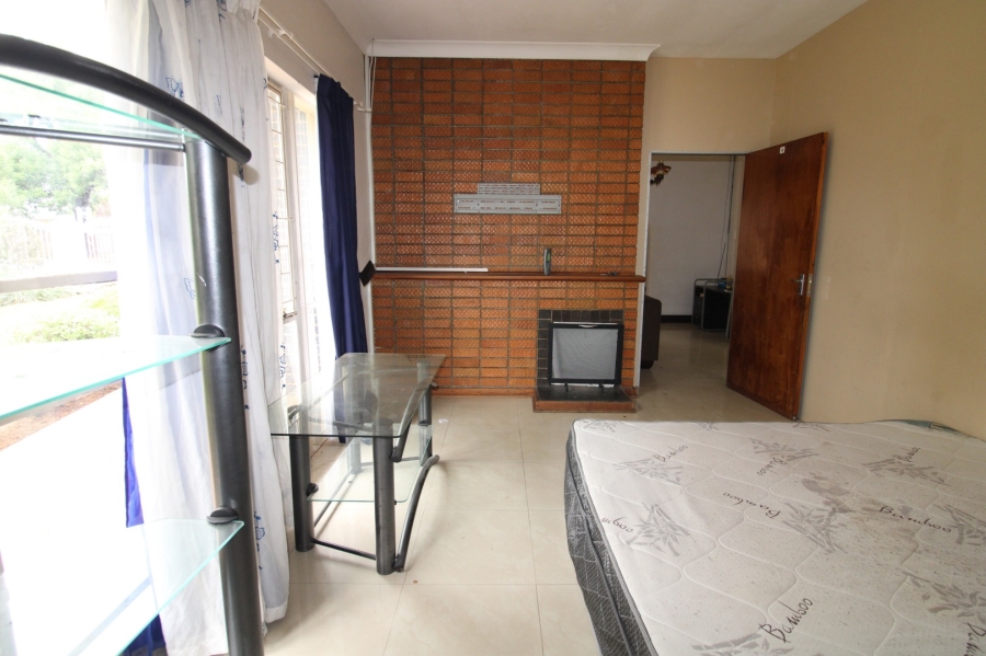 6 Bedroom Property for Sale in Universitas Free State